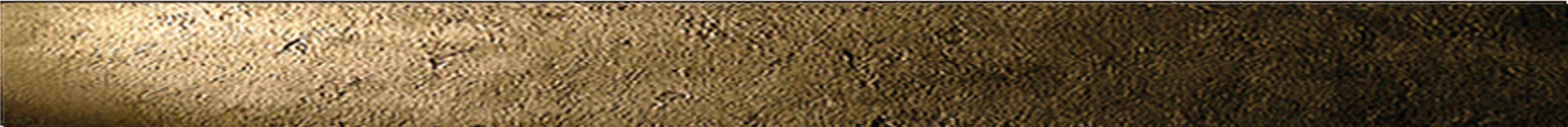 texture of the nav wall